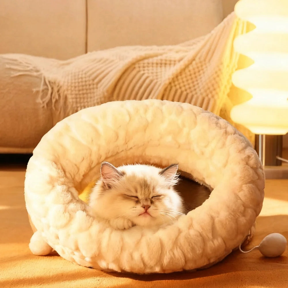 Snuggle Sack