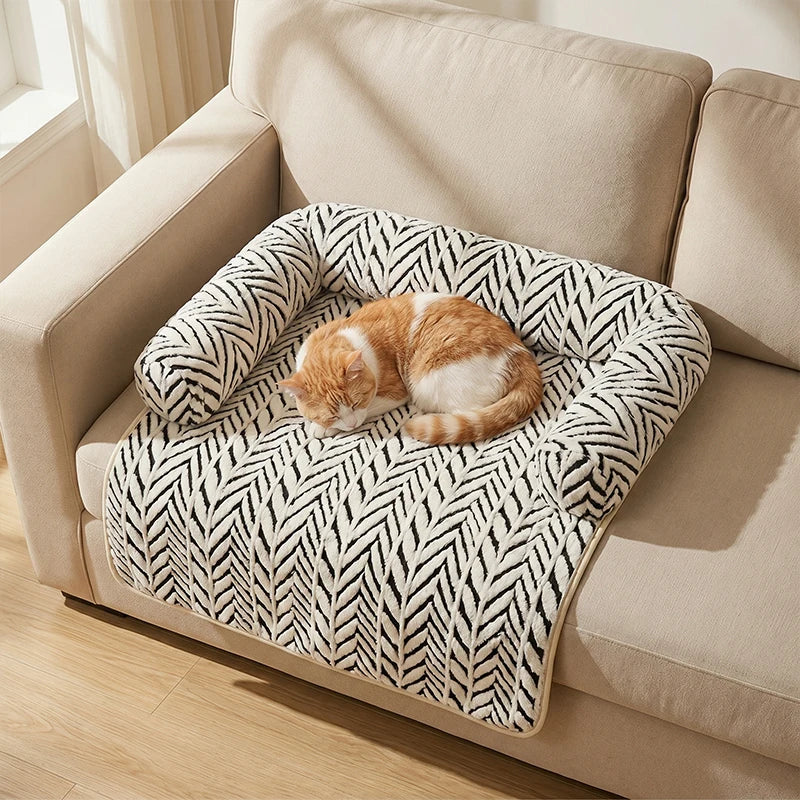 Sofa Snuggler