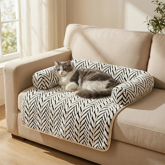 Sofa Snuggler