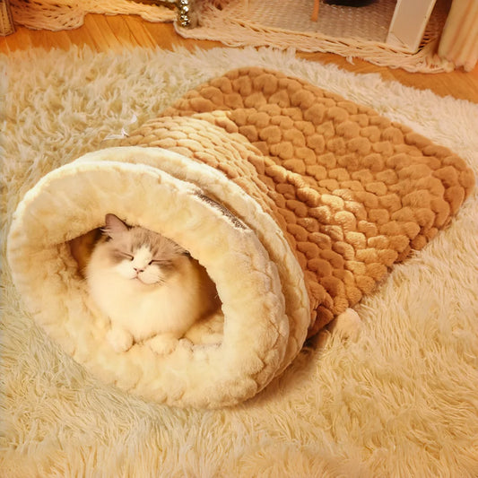 Snuggle Sack