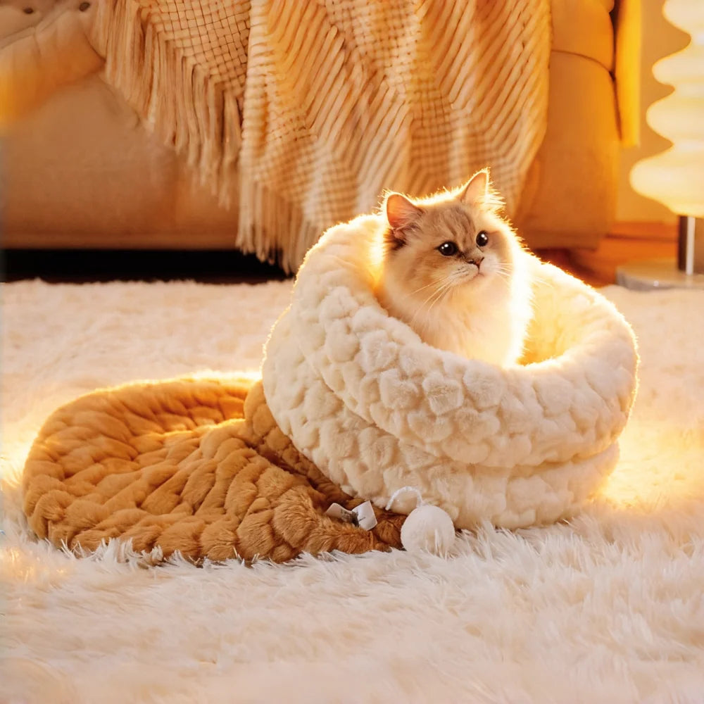 Snuggle Sack