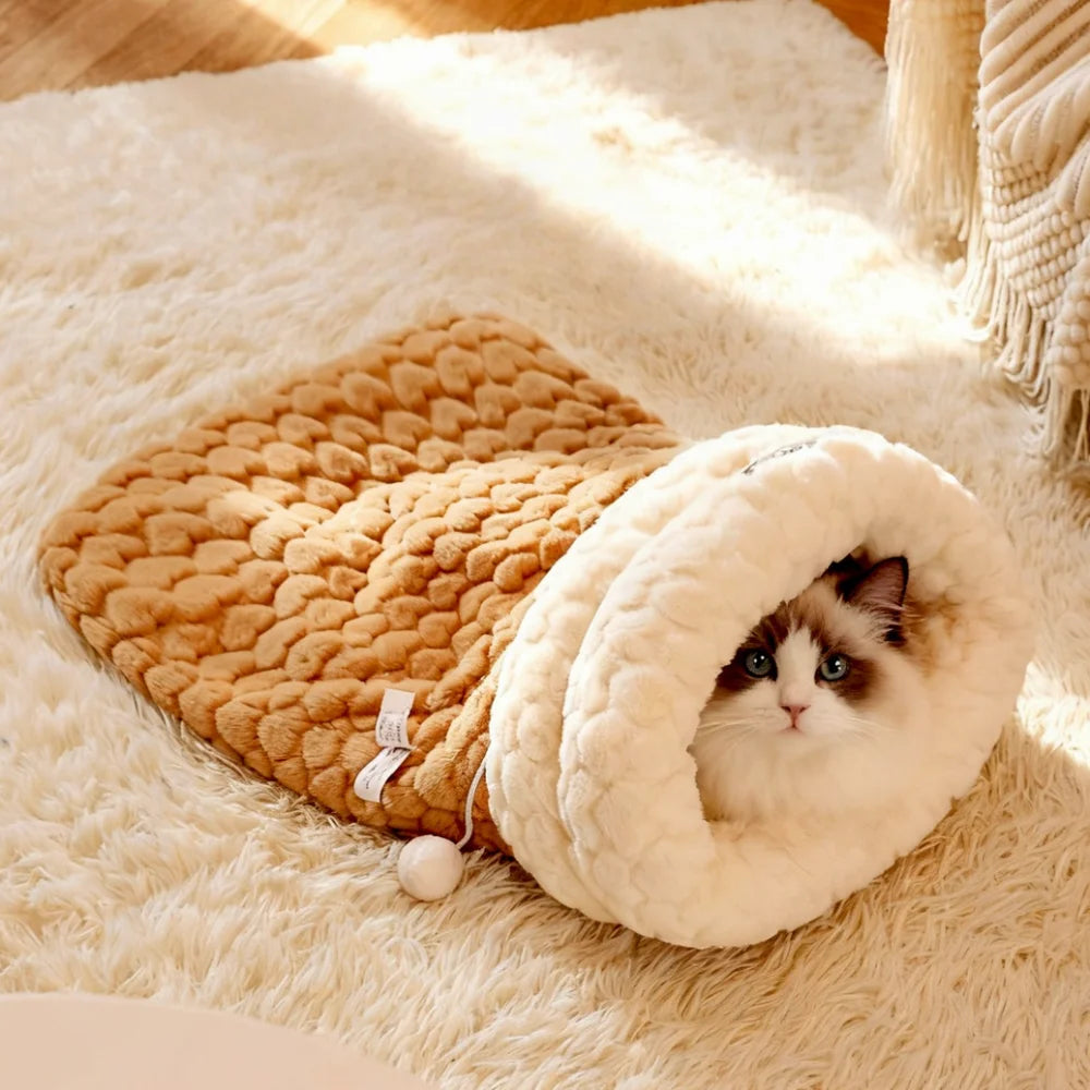 Snuggle Sack