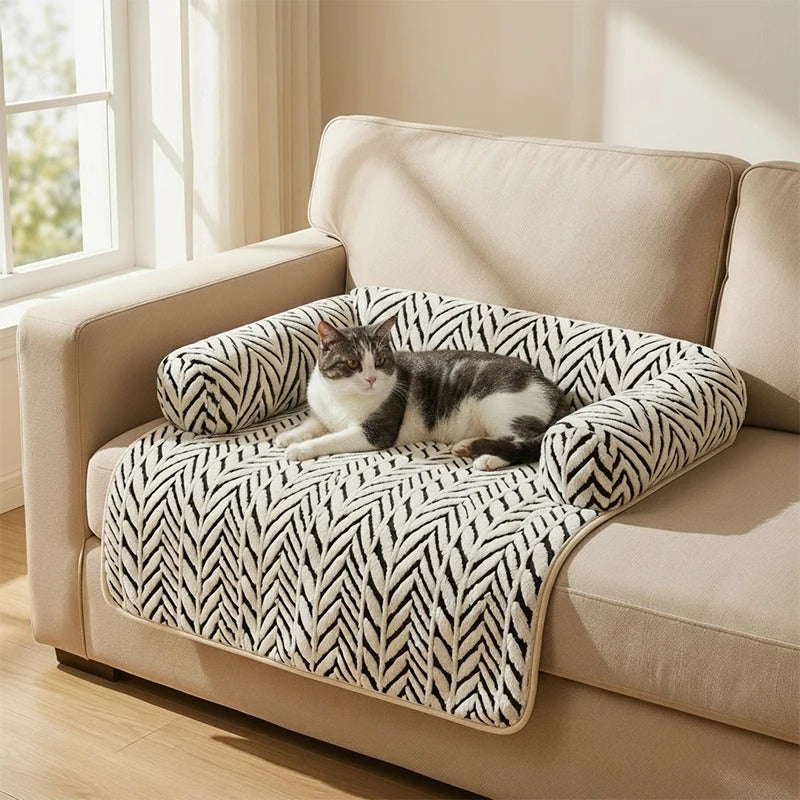Sofa Snuggler
