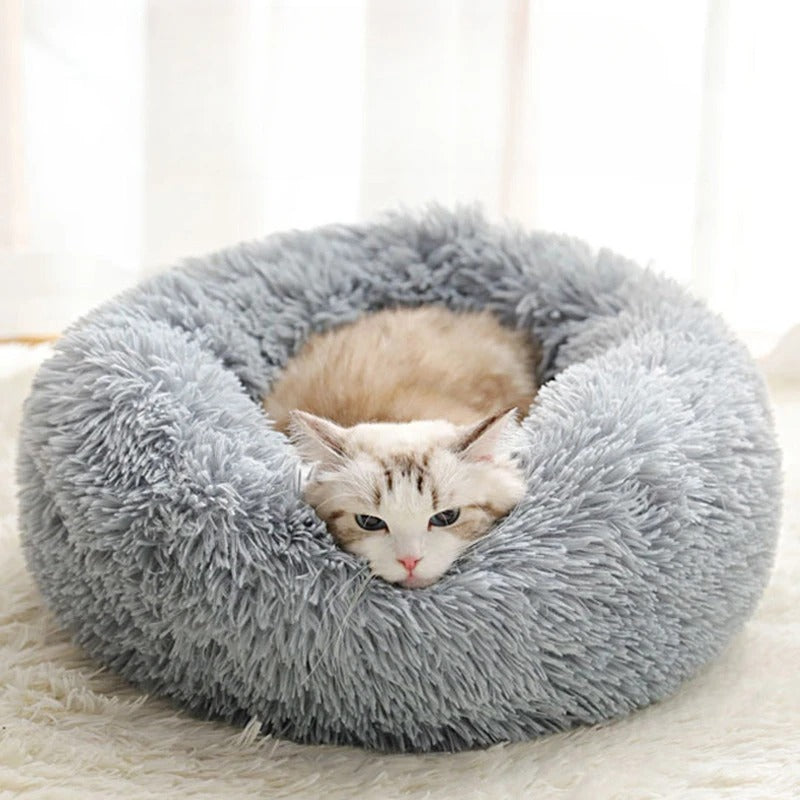 Napping Nest (40cm)