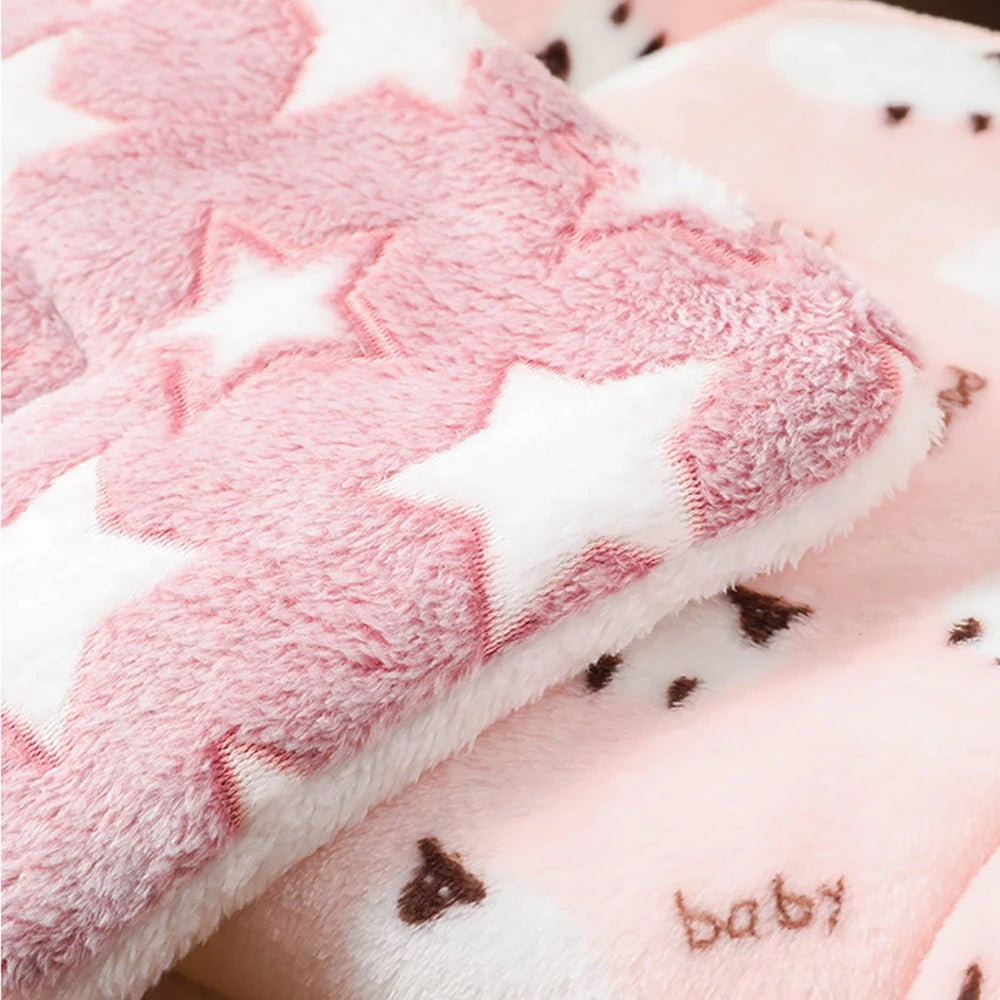 Dreamy Doze