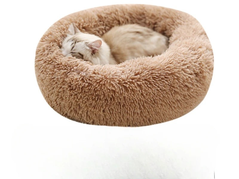 Napping Nest (40cm)