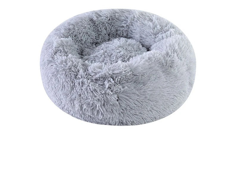 Napping Nest (40cm)