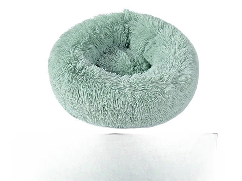 Napping Nest (40cm)